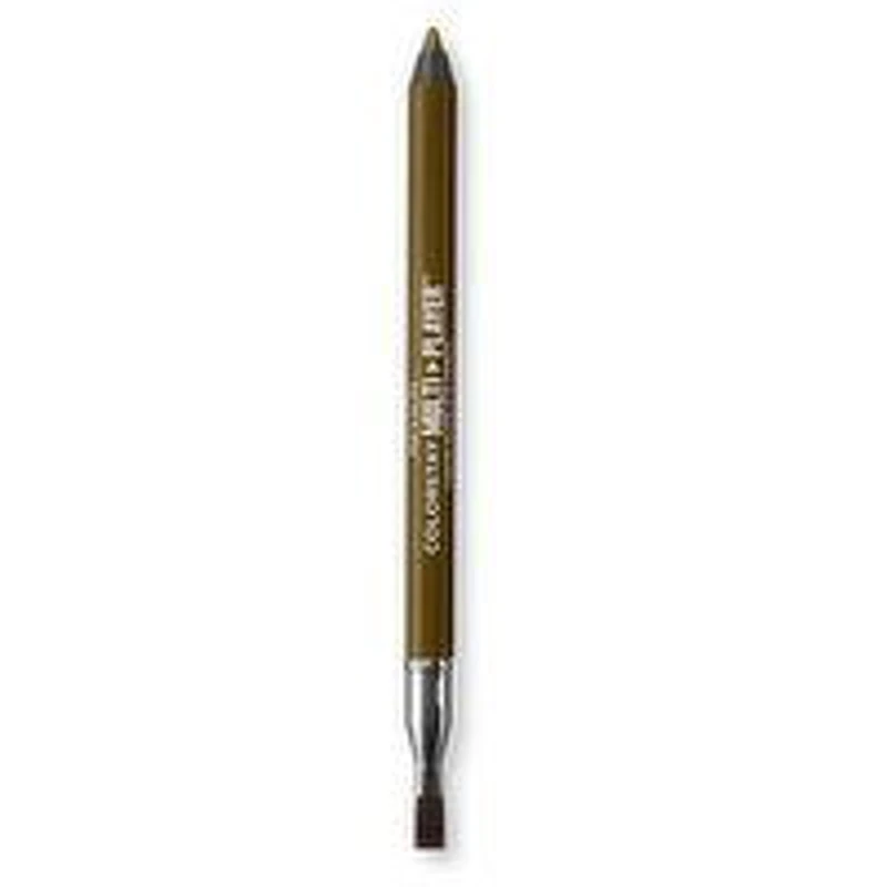 Revlon - Multiplayer Liquid-Glide Eye Pencil Fortress, 1 Each