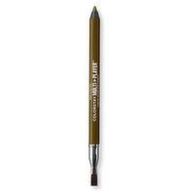 Revlon - Multiplayer Liquid-Glide Eye Pencil Fortress, 1 Each
