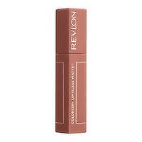 REVLON - Colorstay Matte Liquid Lipstick, Beauty Sleep, 5 Millilitre