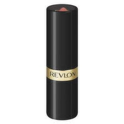 Revlon - Super Lustr Lipstick Afterglow, 1 Each