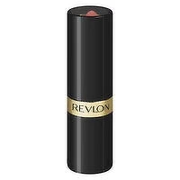 Revlon - Super Lustr Lipstick Afterglow, 1 Each