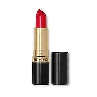 Revlon - Super Lustrous Lipstick Wild Saffron, 1 Each