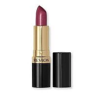 Revlon - Super Lustrous Lipstick Porto Please, 1 Each