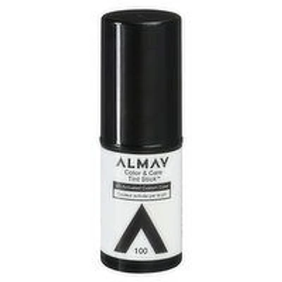 Revlon - Almay Color & Care Tint Stick, Natural Flush, 1 Each