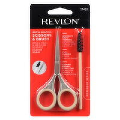 Revlon - Designer Col Brow Set, 1 Each