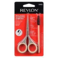 Revlon - Designer Col Brow Set, 1 Each