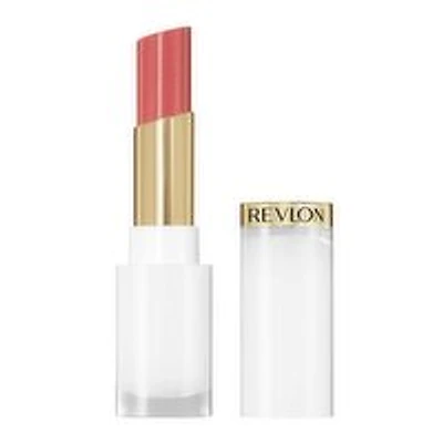 Revlon - Super Lustrous Glass Honey Shine, 1 Each