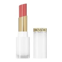 Revlon - Super Lustrous Glass Honey Shine, 1 Each