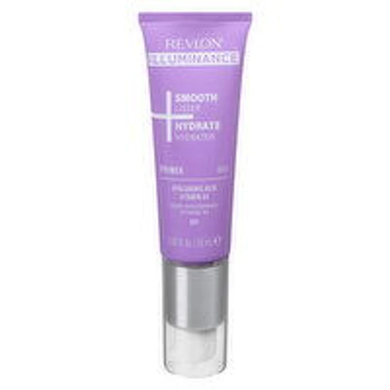 Revlon - Illuminance Smooth+Hydrate, 28 Millilitre