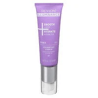 Revlon - Illuminance Smooth+Hydrate, 28 Millilitre