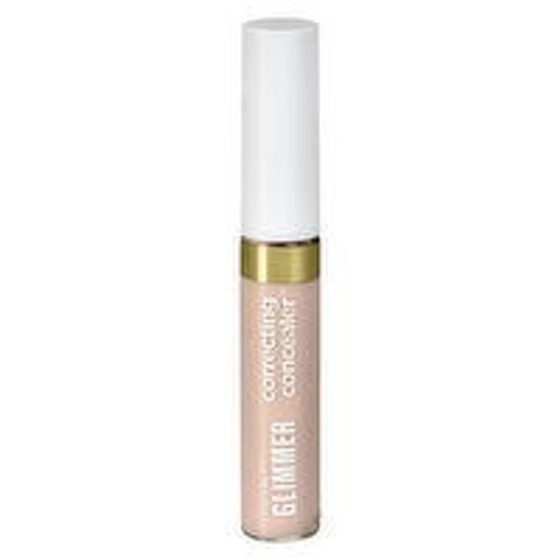 Revlon - Glim Cor Conceal Neutralizer, 1 Each