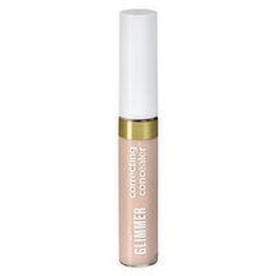 Revlon - Glim Cor Conceal Neutralizer, 1 Each
