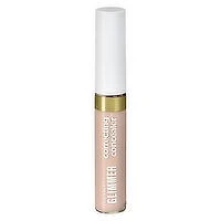 Revlon - Glim Cor Conceal Neutralizer, 1 Each