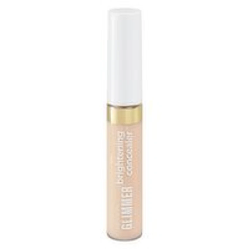 Revlon - Glimmer Brightening Concealer, 9 Millilitre