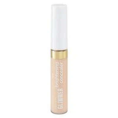 Revlon - Glimmer Brightening Concealer, 9 Millilitre
