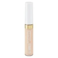 Revlon - Glimmer Brightening Concealer, 9 Millilitre