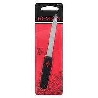 Revlon - Compact Emery File, 1 Each