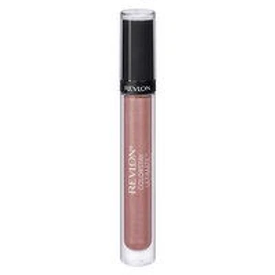 Revlon - ColorStay Ultimate Liquid Lipstick - Iconic Iris, 1 Each