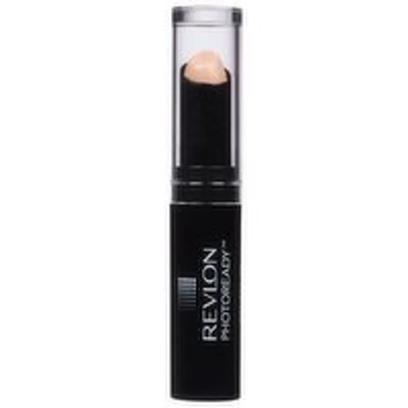 Revlon - PhotoReady Concealer Fair, 1 Each