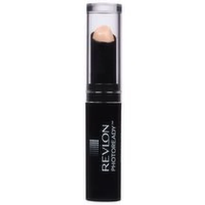Revlon - PhotoReady Concealer Fair, 1 Each