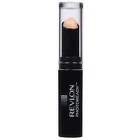Revlon - PhotoReady Concealer Fair, 1 Each