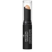 Revlon - Photoready Concealer Medium Deep, 1 Each