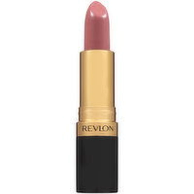 Revlon - Super Lustrous Lipstick - Primrose, 1 Each