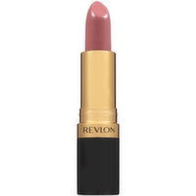Revlon - Super Lustrous Lipstick - Primrose, 1 Each