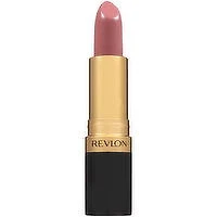 Revlon - Super Lustrous Lipstick - Primrose, 1 Each