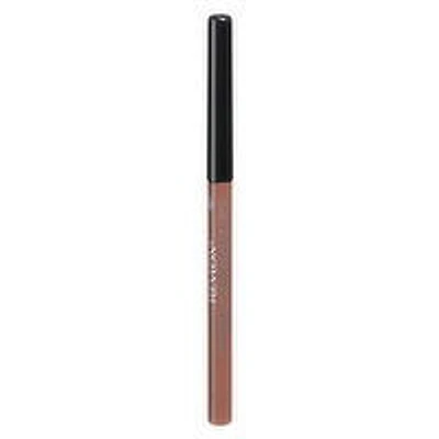 Revlon - ColorStay Lip Liner, Nudes, 1 Each