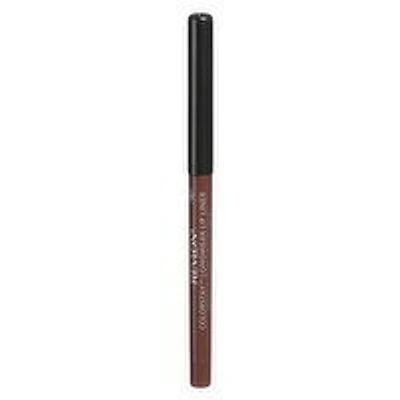 Revlon - ColorStay Lip Liner - Chocolate, 1 Each