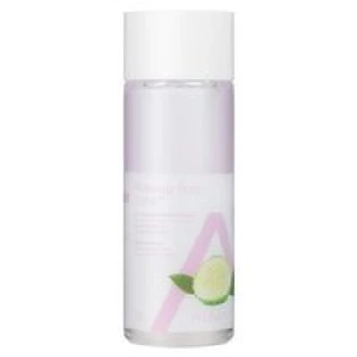 Almay - Makeup-Free Zone Eye Makeup Remover - Oil Free, 118 Millilitre