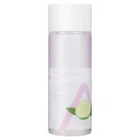Almay - Makeup-Free Zone Eye Makeup Remover - Oil Free, 118 Millilitre