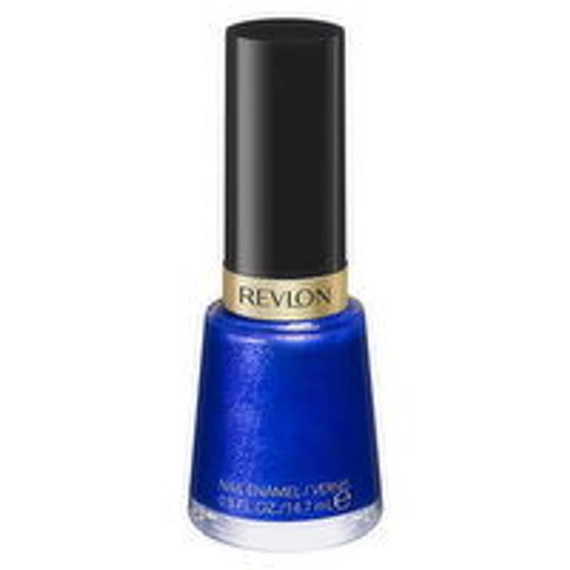 Revlon - Nail Polish - Sultry, 1 Each