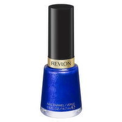 Revlon - Nail Polish - Sultry, 1 Each
