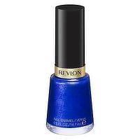 Revlon - Nail Polish - Sultry, 1 Each