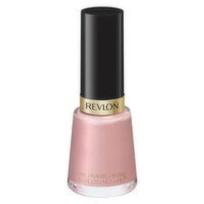 Revlon - Nail Enamel - Romantique, 14.7 Millilitre