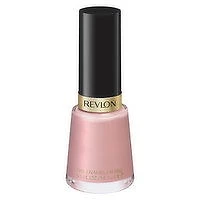 Revlon - Nail Enamel - Romantique, 14.7 Millilitre
