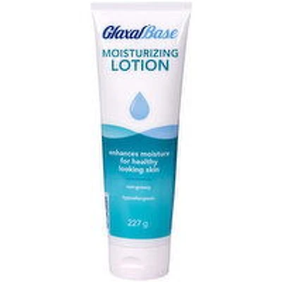 Wellskin - Glaxal Base Lotion, 227 Gram