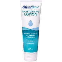 Wellskin - Glaxal Base Lotion, 227 Gram