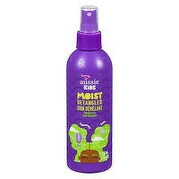Aussie - Kids Moist Detangler, 236 Millilitre