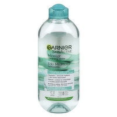GARNIER - Micellar Water, 400 Millilitre