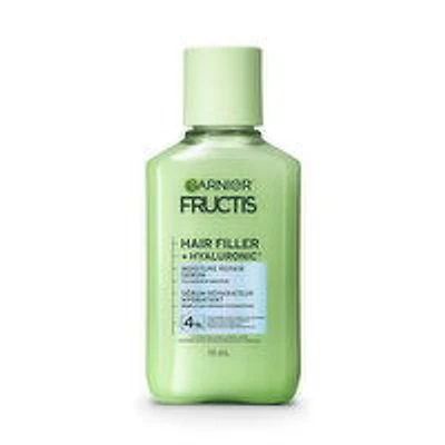 Garnier Fructis - Hair Filler Moisture Repair Serum, 111 Millilitre