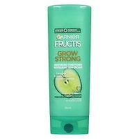 GARNIER - Grow Strong Fortifying Conditioner, 354 Millilitre