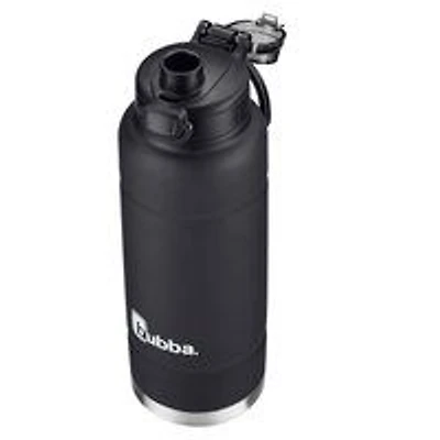 Bubba - Trailblazer Licorice Thermos, 1 Each