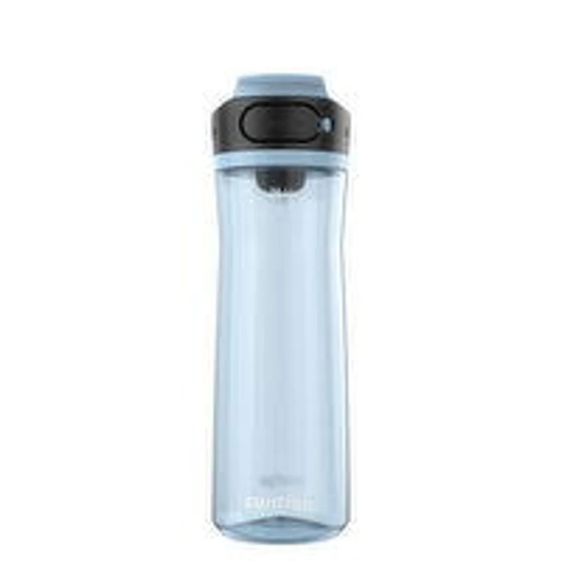 Contigo - Cortland 2.0 24OZ Glacier, 24 Ounce