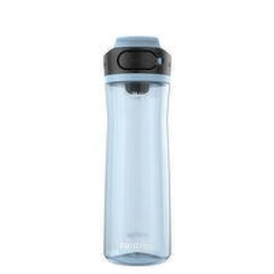Contigo - Cortland 2.0 24OZ Glacier, 24 Ounce