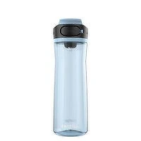 Contigo - Cortland 2.0 24OZ Glacier, 24 Ounce