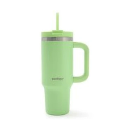 Contigo - Streeterville Tumbler 30OZ Cucumber, 30 Ounce
