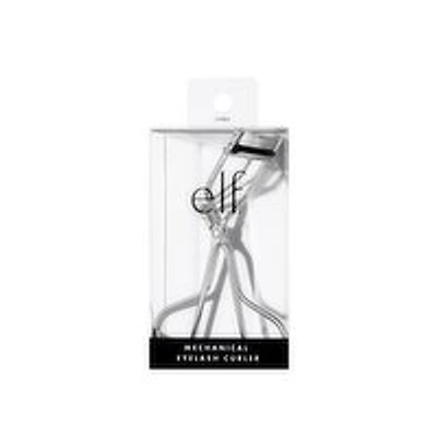 ELF - Mechanical Eyelash Curler, 1 Each